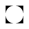 Mindstate Design Labs
