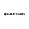 GAI-Tronics