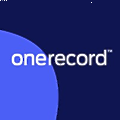 OneRecord
