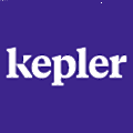 Kepler