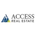 Access Industries