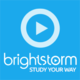 Brightstorm