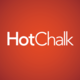 Hotchalk