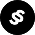 Stamping.io