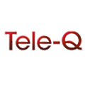 Tele-Q