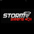 Storm Sirens