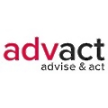 advact