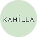 Kahilla