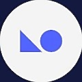 KnownOrigin
