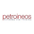 Petroineos
