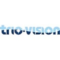 Trio-Vision