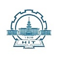 Harbin Institute of Technology