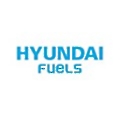 Hyundai Fuels