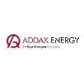 Addax Energy