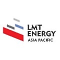 LMT Energy Asia Pacific