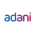Adani Global Singapore