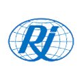 Rehabilitation International