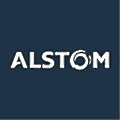 Alstom Signaling Operation