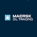 Maersk Oil Trading Singapore