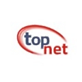 Top Net