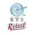 RTS Retail