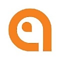 Assert