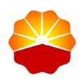 Petrochina SIPG Zhoushan Energy
