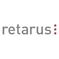 Retarus North America