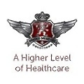 United Medevac Solutions