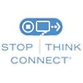 Stop Think Connect