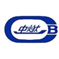 Chimbusco International Petroleum Singapore