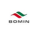 Bomin Bunker Oil