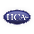 Health Care Advisors