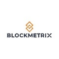 Blockmetrix
