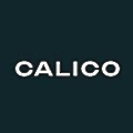 Calico