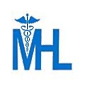 Med-Health Laboratories
