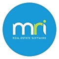 MRI Software UK