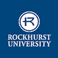 Rockhurst University