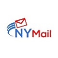 NYMail