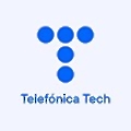 Telefónica Tech UK
