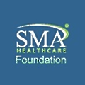 SMA Healthcare Foundation