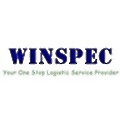 Winspec Logistics Services