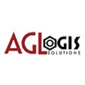 AG Logis Solutions