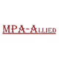 MPA-ALLIED Yangon Inland Container Depot