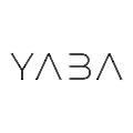 Yaba