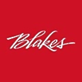 Blakes