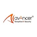 Avancer
