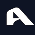 Avoki IT