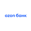 OZON Bank