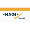 HAGI